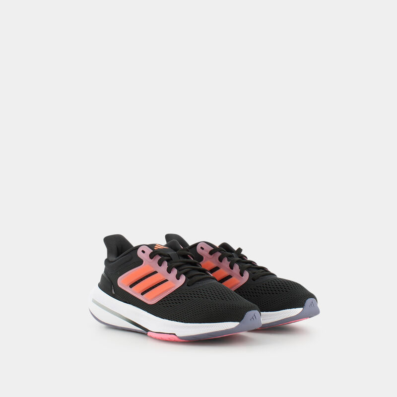 SCARPE da DONNA | SPORTIVE ADIDAS