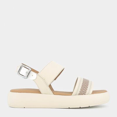 SCARPE da DONNA | SANDALI GEOX