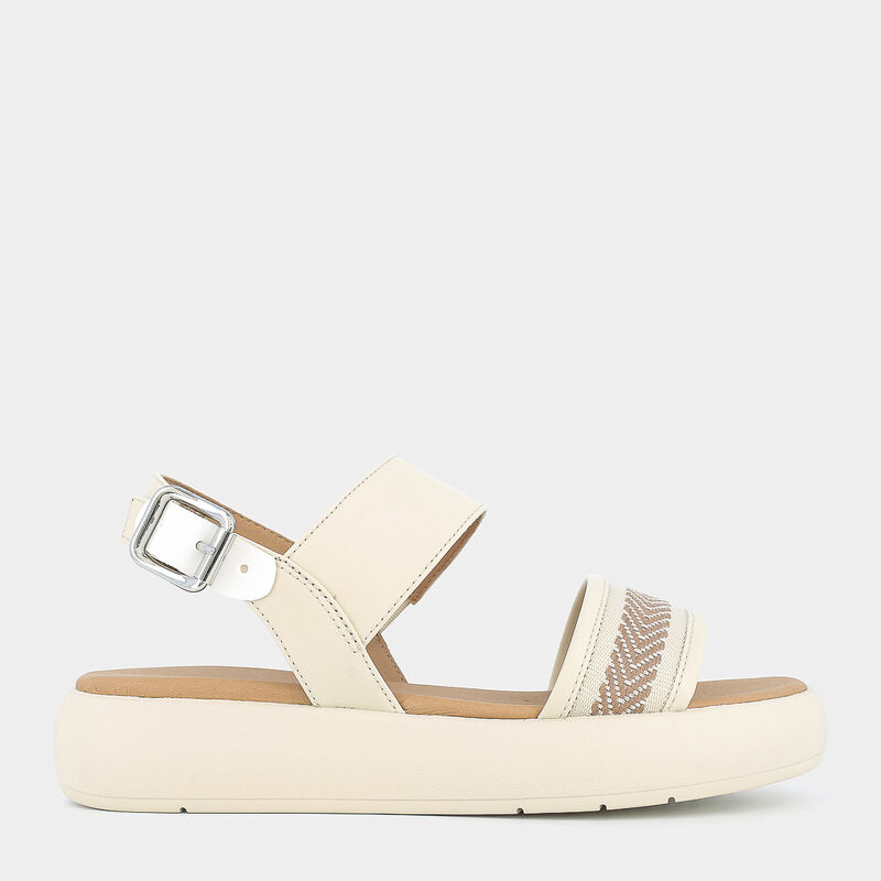 SCARPE da DONNA | SANDALI GEOX