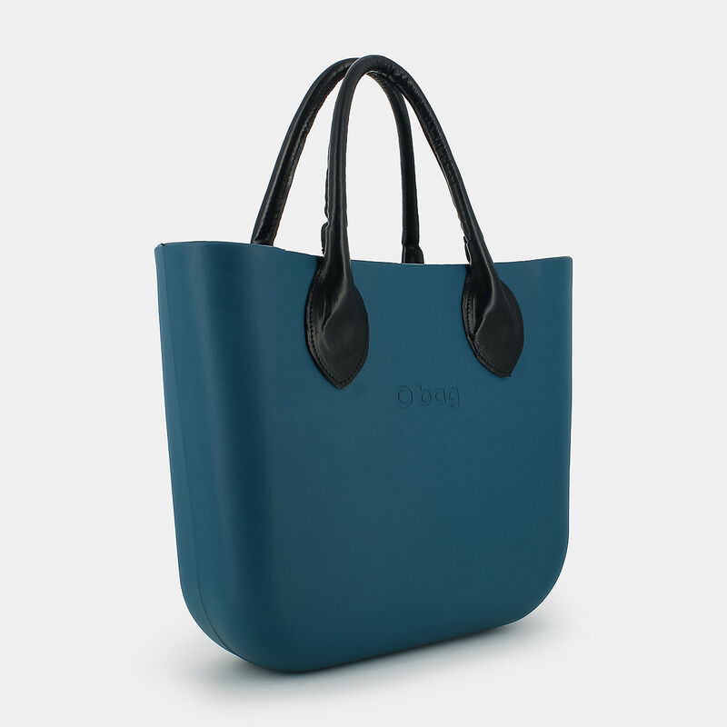 null da O BAG COB32A02 TE1MT 927 I26 | null O BAG