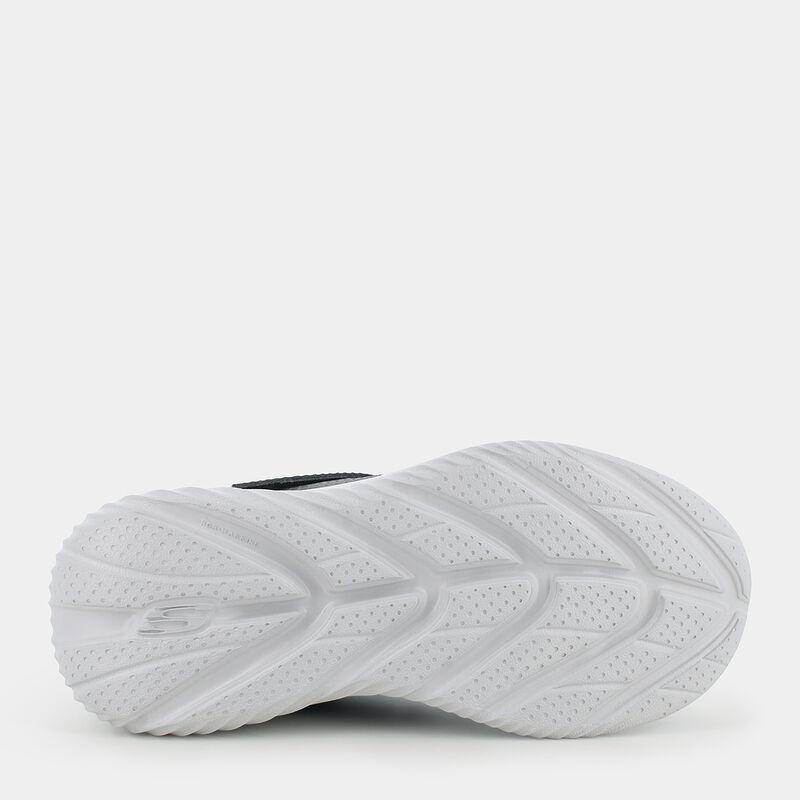 BAMBINO da BAMBINI | SPORTIVE SKECHERS