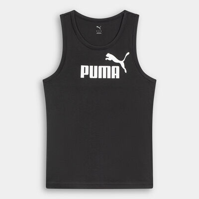ABBIGLIAMENTO da UOMO | T PUMA