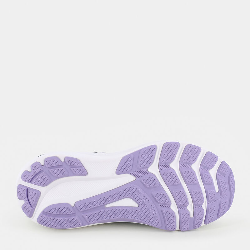 BAMBINA da BAMBINI | SPORTIVE ASICS