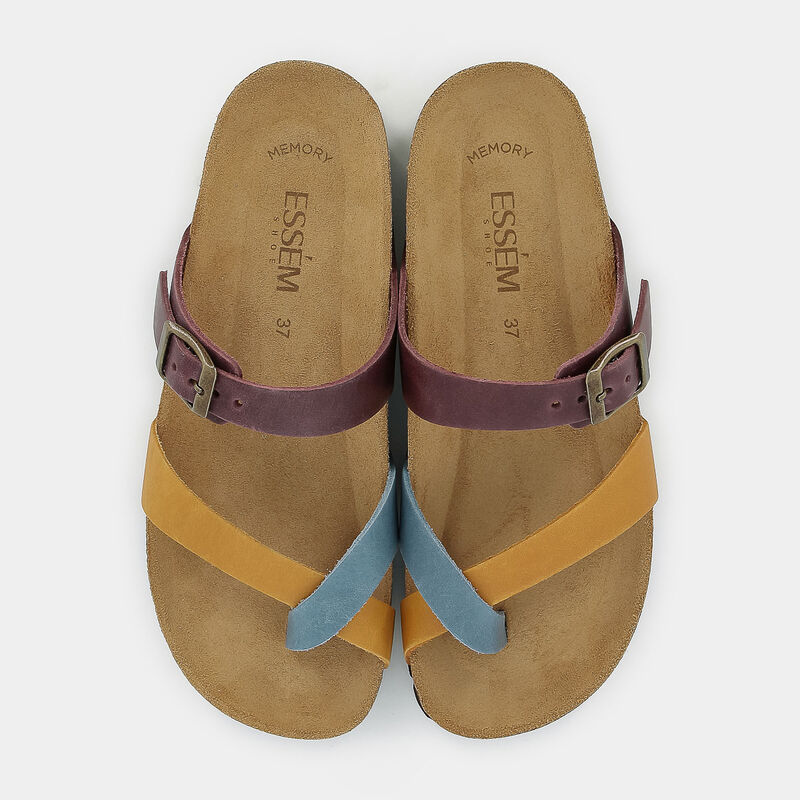 SCARPE da DONNA | SANDALI ESSEM