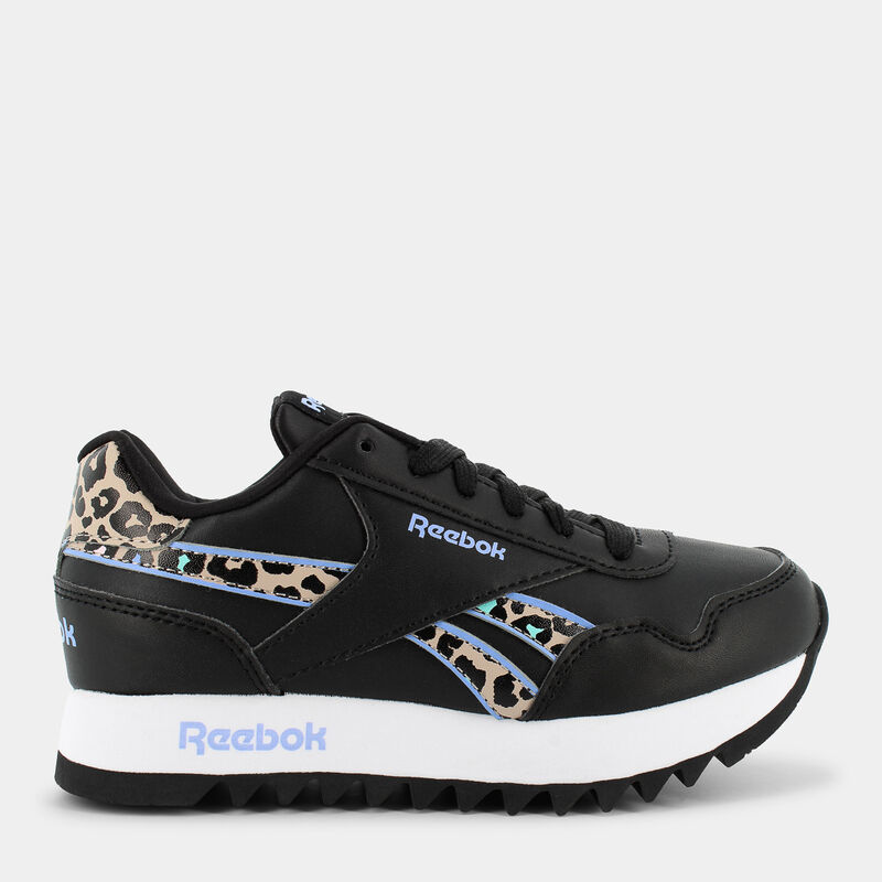BAMBINA da BAMBINI | SPORTIVE REEBOK