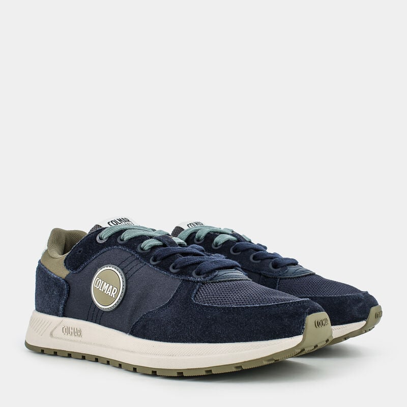 SCARPE da UOMO | SNEAKERS COLMAR