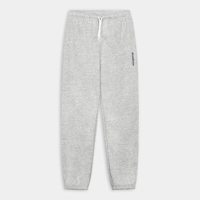 BAMBINO da BAMBINI | ABBIGLIAMENTO CHAMPION