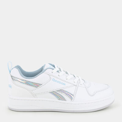 BAMBINA da BAMBINI | SPORTIVE REEBOK