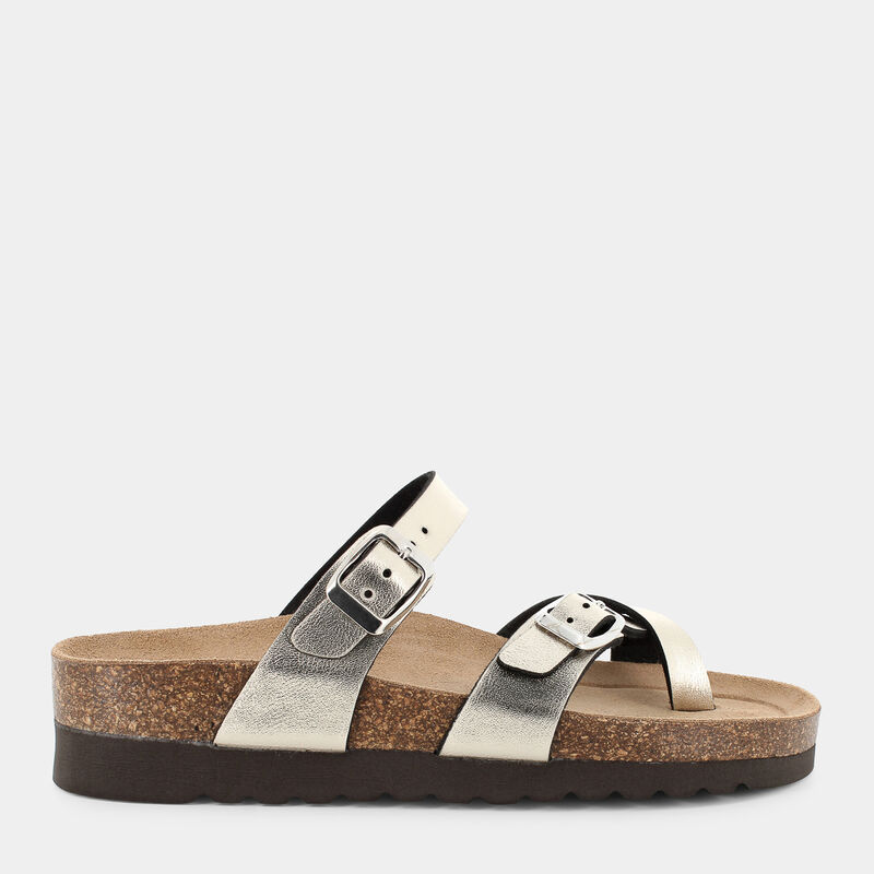SCARPE da DONNA | SANDALI GRUNLAND