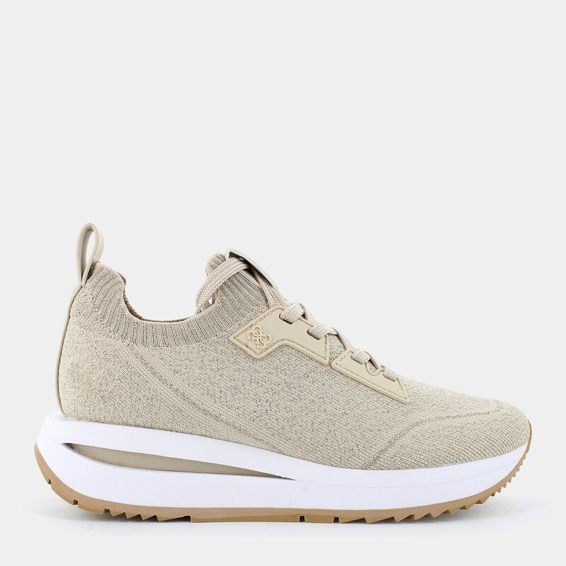 SCARPE da DONNA | SNEAKERS GUESS