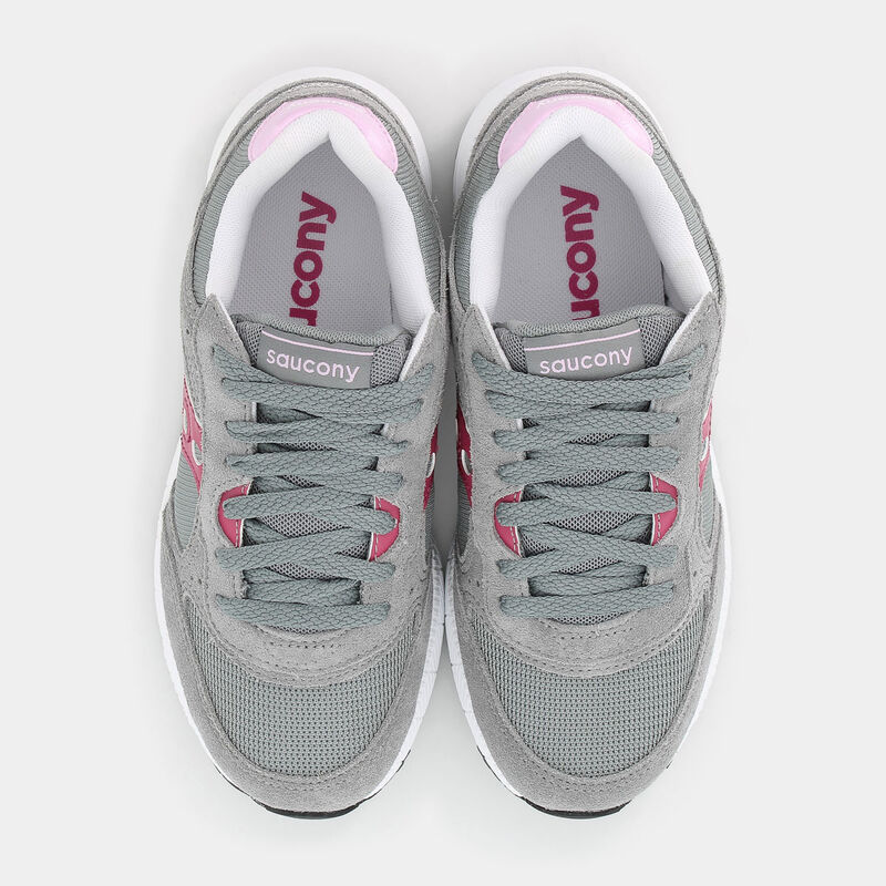 SCARPE da DONNA | SPORTIVE SAUCONY