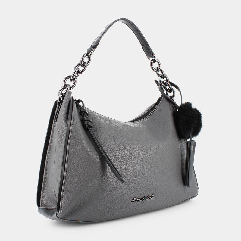 BORSE da DONNA | ACCESSORI MARINA GALANTI