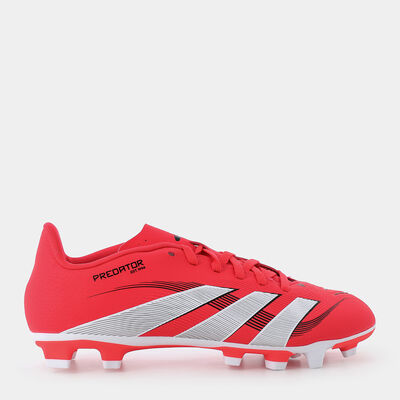SCARPE da UOMO | SPORTIVE ADIDAS
