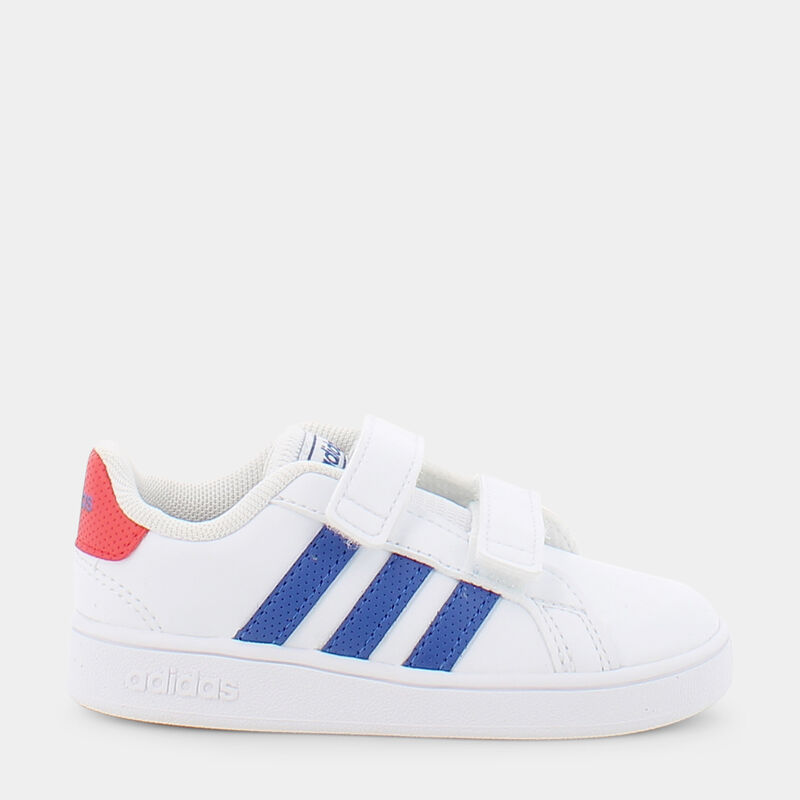 BAMBINO da BAMBINI | PRIMI PASSI ADIDAS