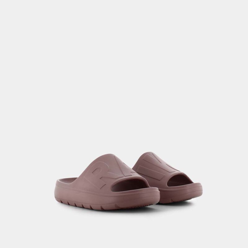SCARPE da DONNA | CIABATTE G STAR