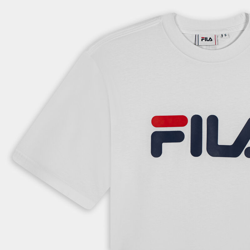 ABBIGLIAMENTO da UOMO | T FILA