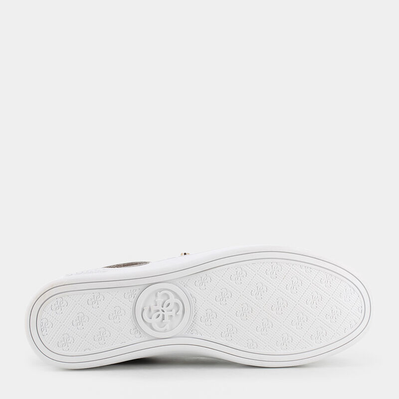 SCARPE da DONNA | SNEAKERS GUESS