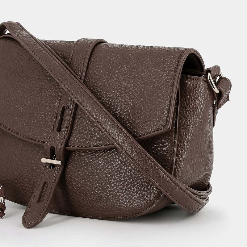 I25 da SHEEN ME | 10 ALASKA CIOCCOL I25 SHEEN