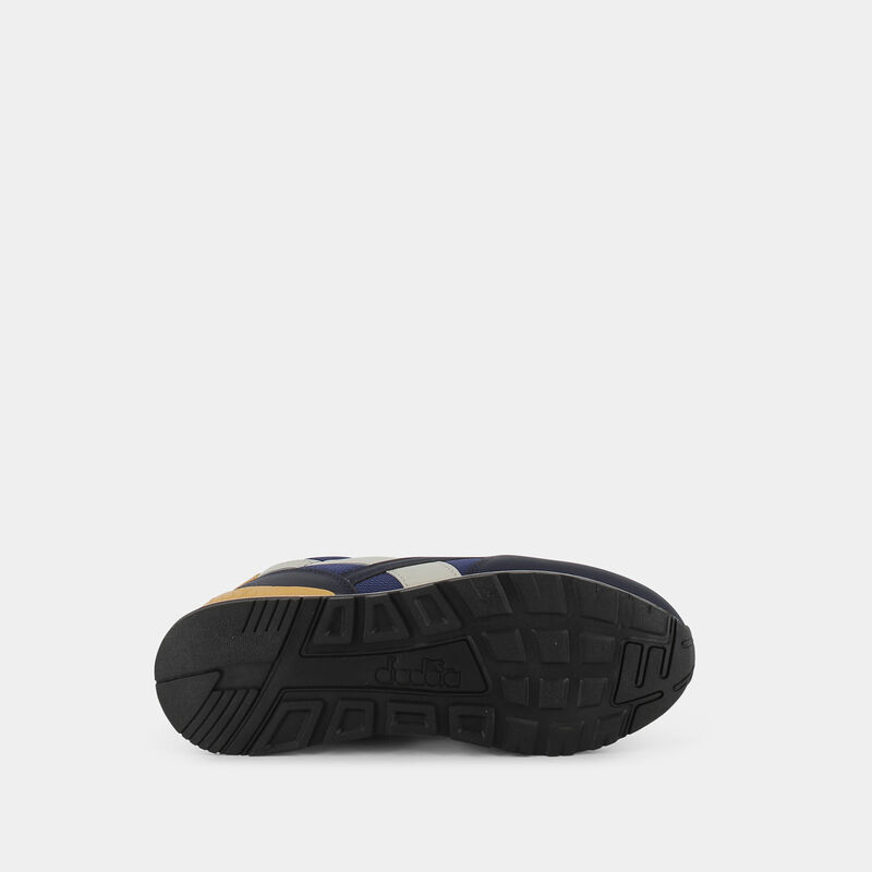 BAMBINO da BAMBINI | SPORTIVE DIADORA