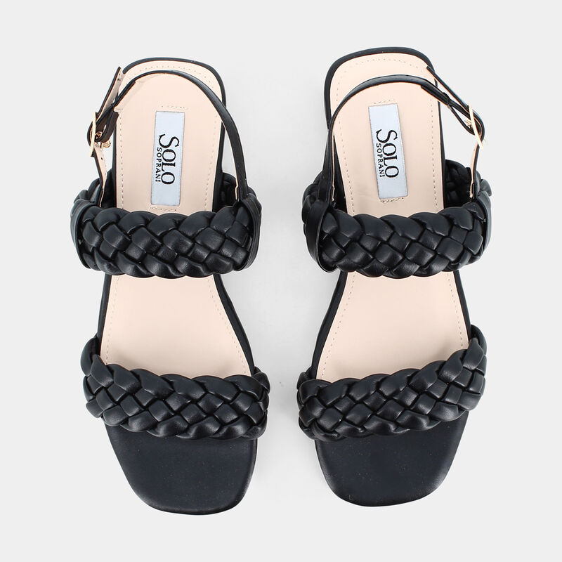 SCARPE da DONNA | SANDALI SOLO SOPRANI