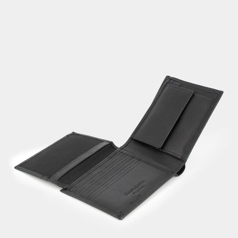 null da ROUTE 6 1568 TUC NE I25 | null ROUTE 66