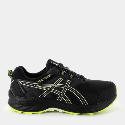 SCARPE da UOMO | SPORTIVE ASICS