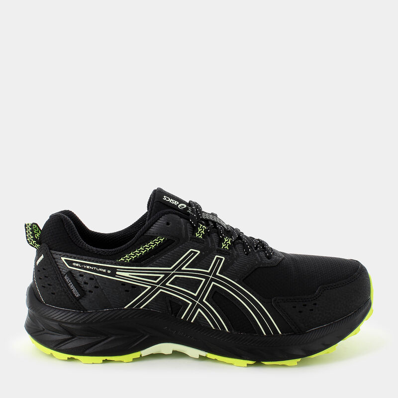 VEN 003 BLA I24, 7% da ASICS 1011B705 GEL | null ASICS