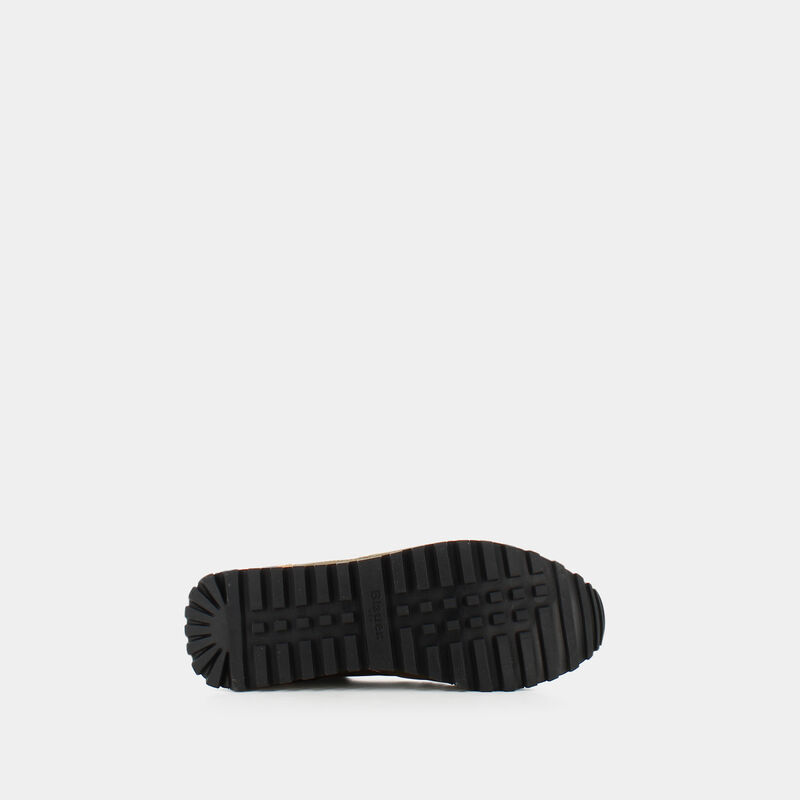 SCARPE da UOMO | SNEAKERS BLAUER