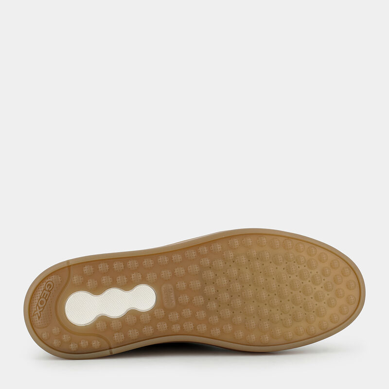 SCARPE da UOMO | SNEAKERS GEOX