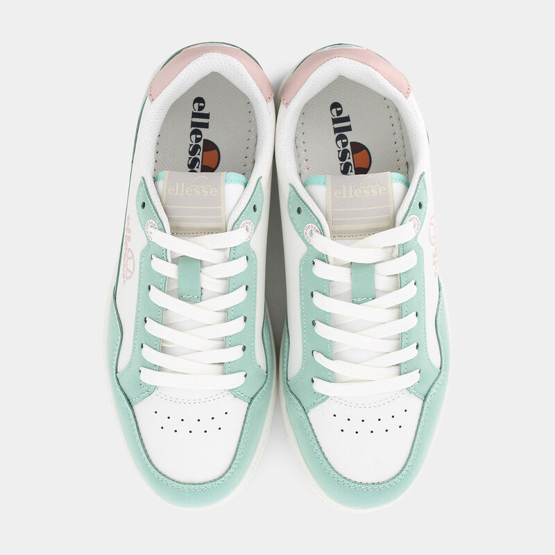 SCARPE da DONNA | SPORTIVE ELLESSE