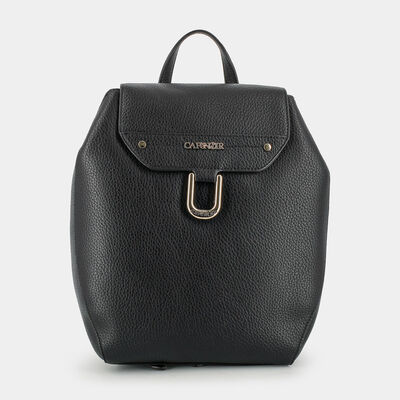 BORSE da DONNA | ACCESSORI CAFE' NOIR