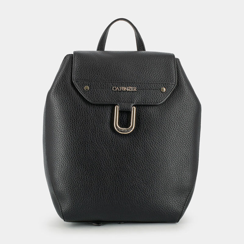 null da CAFE N C3MD1110  NERO I26 | null CAFE' NOIR
