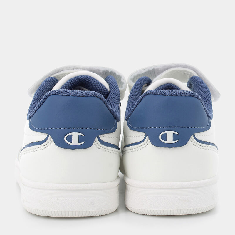 BAMBINO da BAMBINI | SPORTIVE CHAMPION