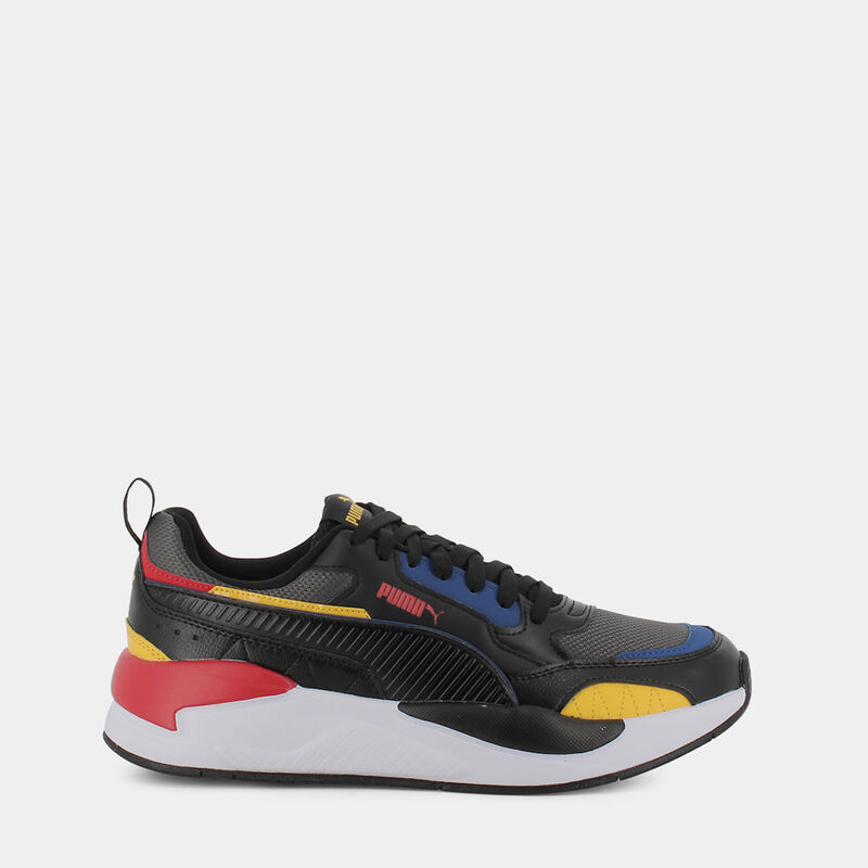 SCARPE da UOMO | SPORTIVE PUMA