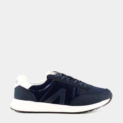 SCARPE da UOMO | SNEAKERS ACBC