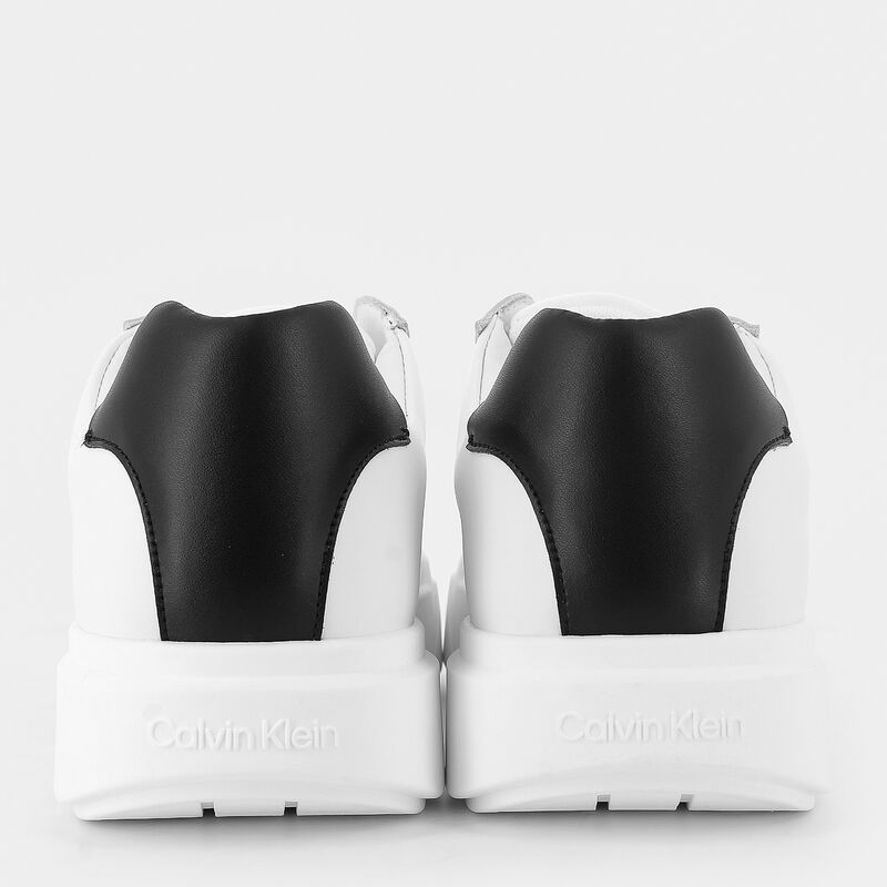 SCARPE da UOMO | SNEAKERS CALVIN KLEIN JEANS