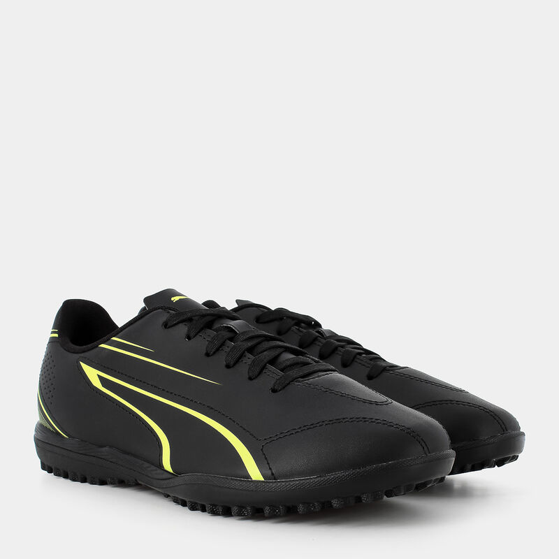 SCARPE da UOMO | SPORTIVE PUMA