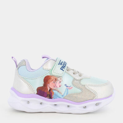 BAMBINA da BAMBINI | SPORTIVE FROZEN