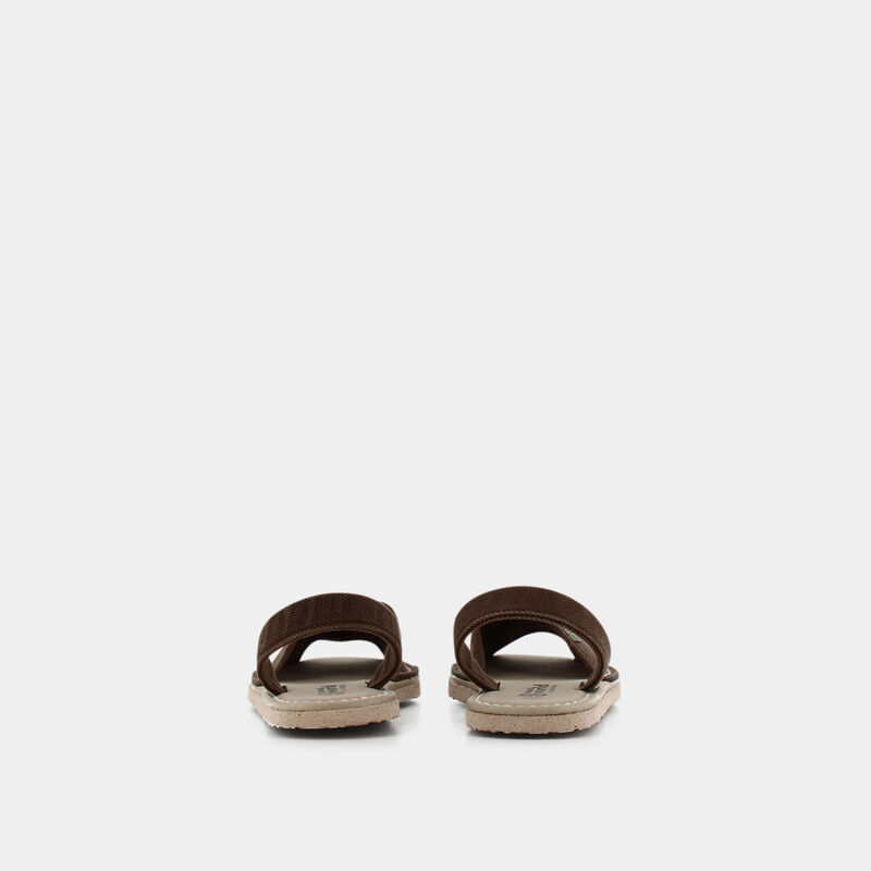 SCARPE da DONNA | SANDALI NATURAL WORLD