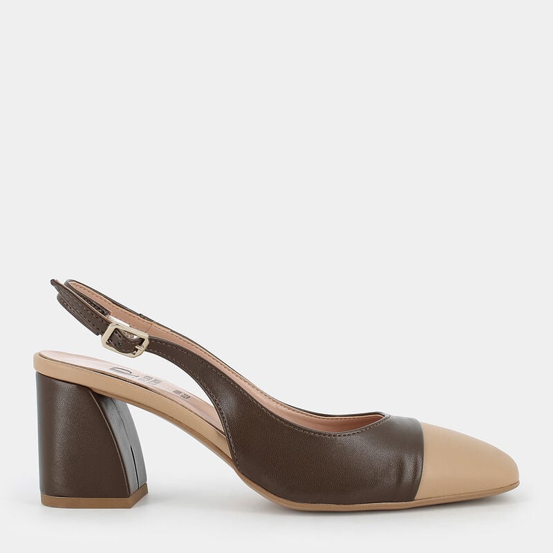 SCARPE da DONNA | CHANEL ATELIER PIETRINI