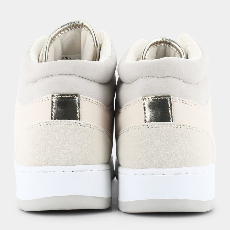SCARPE da DONNA | SNEAKERS ONLY