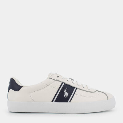 SCARPE da UOMO | SNEAKERS POLO RALPH LAUREN