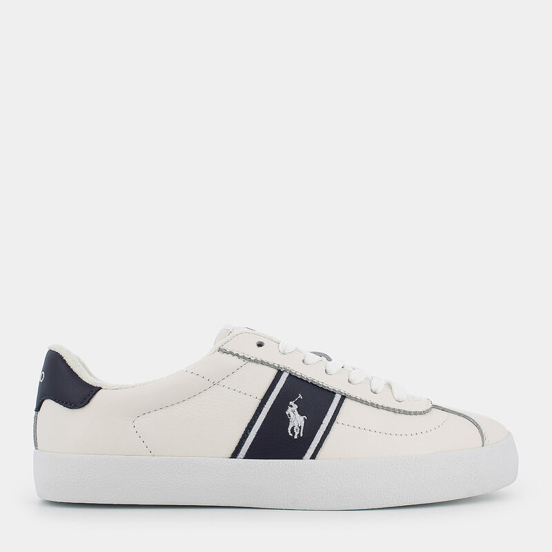 SCARPE da UOMO | SNEAKERS POLO RALPH LAUREN