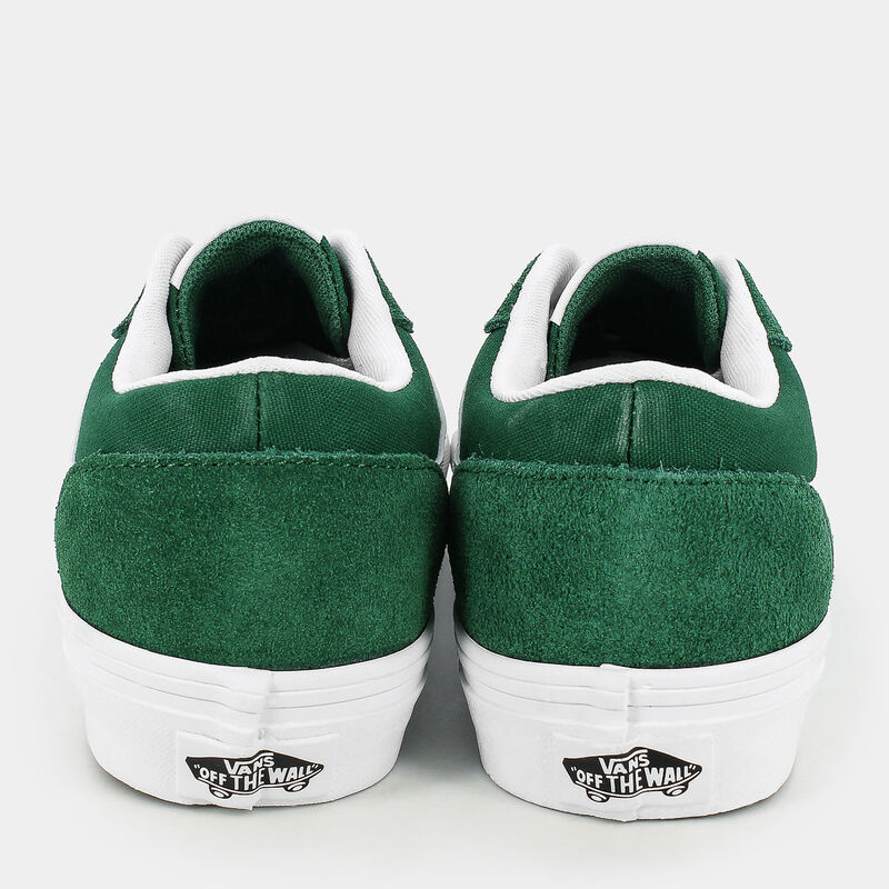 BAMBINO da BAMBINI | SPORTIVE VANS