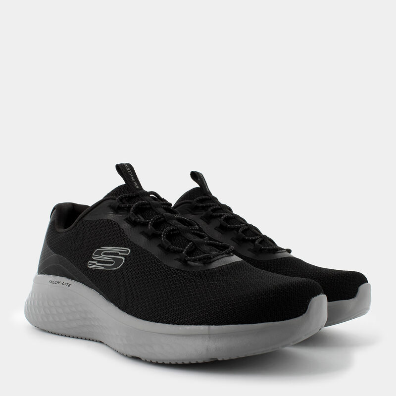 SCARPE da UOMO | SPORTIVE SKECHERS