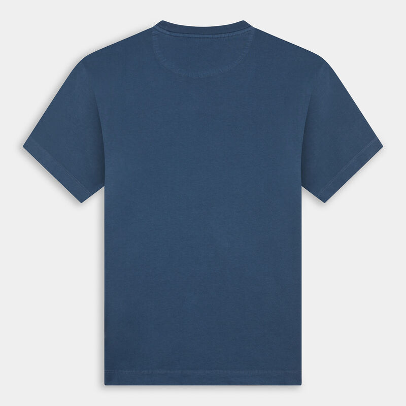 ABBIGLIAMENTO da UOMO | T PEPE JEANS