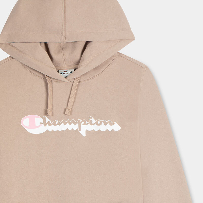 null da CHAMPIO 117651 HD MS079 I24, L | null CHAMPION