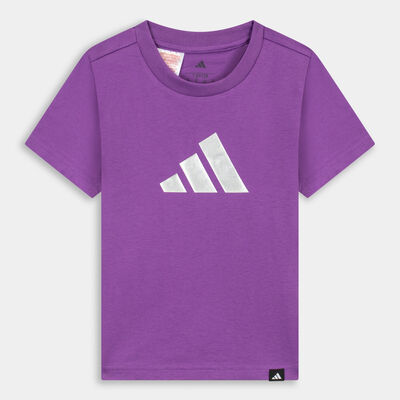 BAMBINA da BAMBINI | ABBIGLIAMENTO ADIDAS