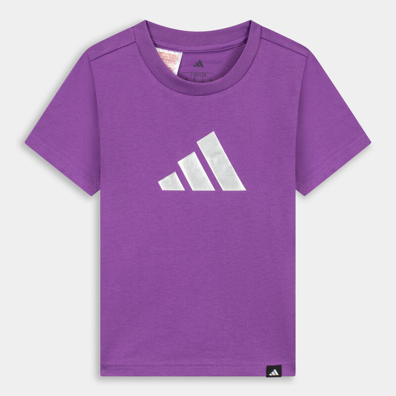 BAMBINA da BAMBINI | ABBIGLIAMENTO ADIDAS