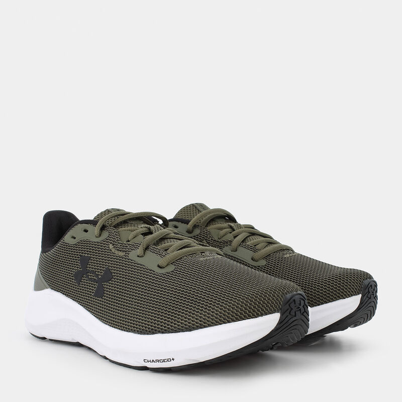 SCARPE da UOMO | SPORTIVE UNDER ARMOUR
